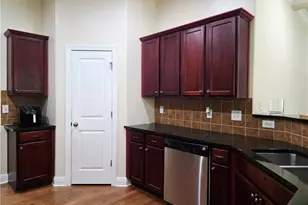 3599 Baxley Point Dr, Suwanee, GA 30024 - Photo 9