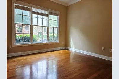 3599 Baxley Point Drive, Suwanee, GA 30024 - Photo 3