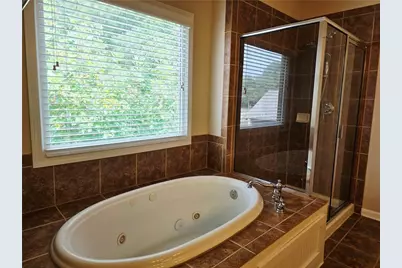 3599 Baxley Point Drive, Suwanee, GA 30024 - Photo 13