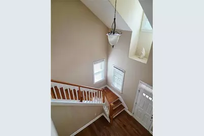 3599 Baxley Point Drive, Suwanee, GA 30024 - Photo 5