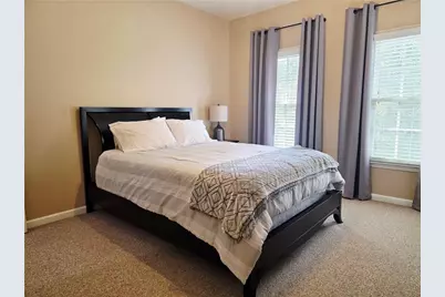 3599 Baxley Point Drive, Suwanee, GA 30024 - Photo 17