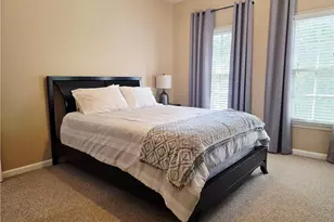 3599 Baxley Point Dr, Suwanee, GA 30024 - Photo 17