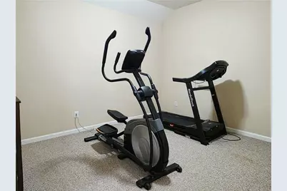 3599 Baxley Point Drive, Suwanee, GA 30024 - Photo 21