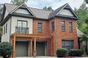 3599 Baxley Point Dr, Suwanee, GA 30024 - Photo 1