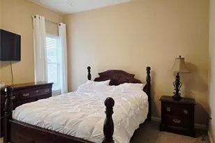 3599 Baxley Point Dr, Suwanee, GA 30024 - Photo 15