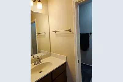 3599 Baxley Point Drive, Suwanee, GA 30024 - Photo 19