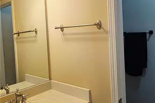 3599 Baxley Point Dr, Suwanee, GA 30024 - Photo 19