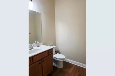 3599 Baxley Point Drive, Suwanee, GA 30024 - Photo 11