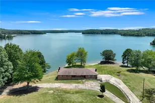 2237 Lake Ranch Ct, Gainesville, GA 30506 - Photo 19