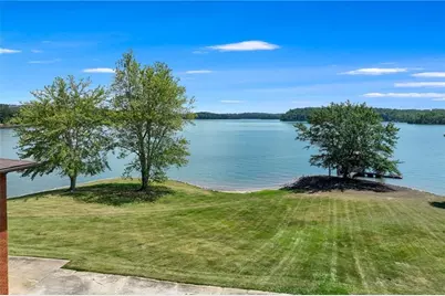 2237 Lake Ranch Court, Gainesville, GA 30506 - Photo 3