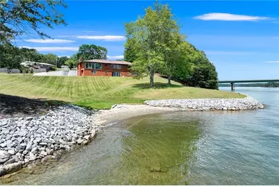 2237 Lake Ranch Court, Gainesville, GA 30506 - Photo 21