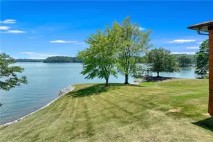 2237 Lake Ranch Ct, Gainesville, GA 30506 - Photo 1