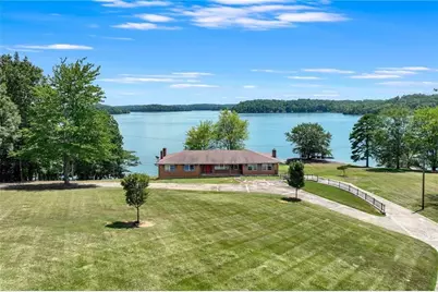 2237 Lake Ranch Court, Gainesville, GA 30506 - Photo 17