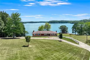 2237 Lake Ranch Ct, Gainesville, GA 30506 - Photo 17