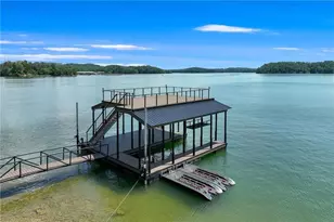 2237 Lake Ranch Ct, Gainesville, GA 30506 - Photo 5