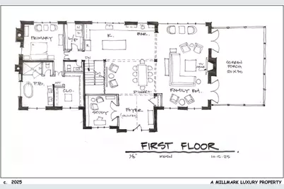 2237 Lake Ranch Court, Gainesville, GA 30506 - Photo 9