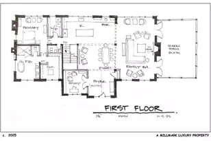 2237 Lake Ranch Ct, Gainesville, GA 30506 - Photo 9