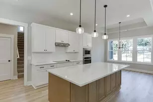 115 Rains Rd, Jefferson, GA 30549 - Photo 11