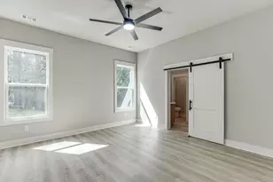 115 Rains Rd, Jefferson, GA 30549 - Photo 27