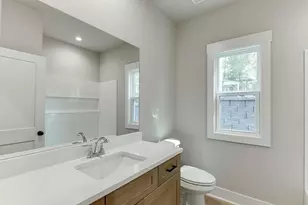 115 Rains Rd, Jefferson, GA 30549 - Photo 23