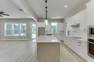 115 Rains Rd, Jefferson, GA 30549 - Photo 15