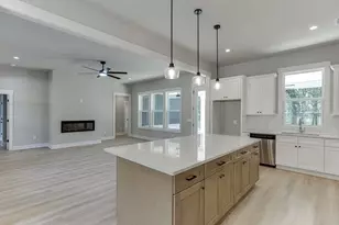 115 Rains Rd, Jefferson, GA 30549 - Photo 13