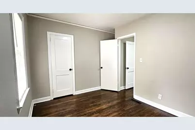 1752 Parkhill Drive, Decatur, GA 30032 - Photo 15