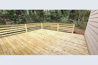 1752 Parkhill Drive, Decatur, GA 30032 - Photo 17