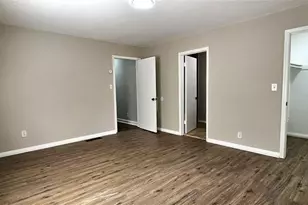 1752 Parkhill Dr, Decatur, GA 30032 - Photo 7