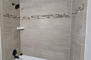 1752 Parkhill Dr, Decatur, GA 30032 - Photo 13