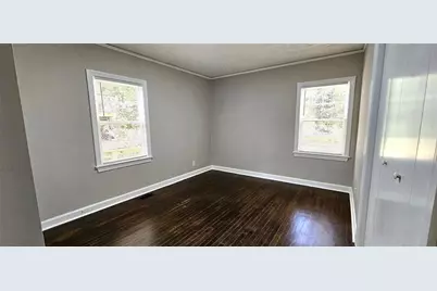 1752 Parkhill Drive, Decatur, GA 30032 - Photo 11