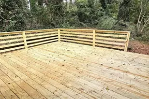 1752 Parkhill Dr, Decatur, GA 30032 - Photo 17