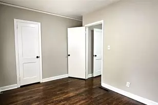 1752 Parkhill Dr, Decatur, GA 30032 - Photo 15