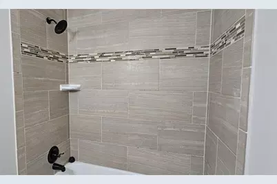 1752 Parkhill Drive, Decatur, GA 30032 - Photo 13