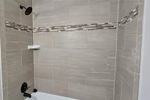 1752 Parkhill Dr, Decatur, GA 30032 - Photo 13