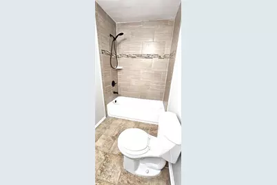 1752 Parkhill Drive, Decatur, GA 30032 - Photo 9