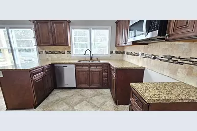 1752 Parkhill Drive, Decatur, GA 30032 - Photo 5