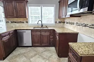 1752 Parkhill Dr, Decatur, GA 30032 - Photo 5