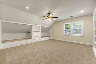 1722 Indian Ridge Dr, Woodstock, GA 30189 - Photo 7