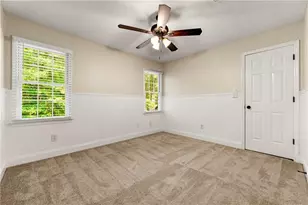 1722 Indian Ridge Dr, Woodstock, GA 30189 - Photo 9