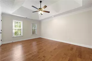 1722 Indian Ridge Dr, Woodstock, GA 30189 - Photo 11