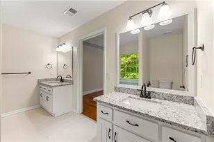 1722 Indian Ridge Dr, Woodstock, GA 30189 - Photo 13