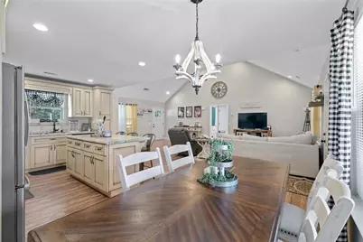 413 Beamer Road, Calhoun, GA 30701 - Photo 19