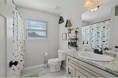 413 Beamer Road, Calhoun, GA 30701 - Photo 31