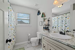 413 Beamer Rd, Calhoun, GA 30701 - Photo 31