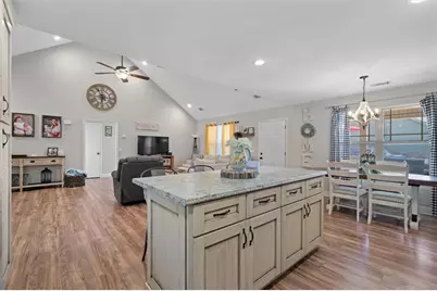 413 Beamer Road, Calhoun, GA 30701 - Photo 17