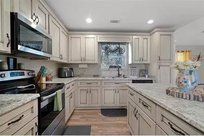 413 Beamer Road, Calhoun, GA 30701 - Photo 15