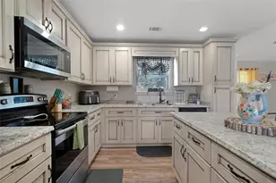 413 Beamer Rd, Calhoun, GA 30701 - Photo 15