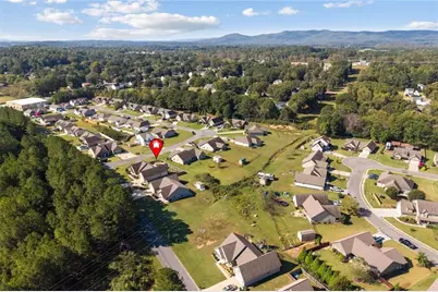 413 Beamer Road, Calhoun, GA 30701 - Photo 51