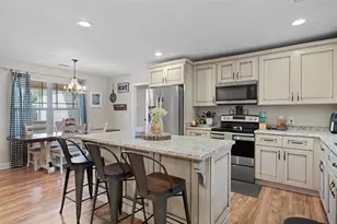 413 Beamer Rd, Calhoun, GA 30701 - Photo 13